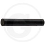 Gumový prut délka = 190 mm, Ø 30 mm