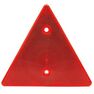 Trojúhelníková odrazka Hella
