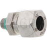 GEV 8 L-R 3/8 WD VA