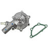 Vodní pumpa pro motory Mitsubishi na typy K3E, K4E, S3L, S4L 