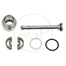 KIT 2FFN38 M