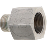 EGV 12 S- 3/8 NPT VA