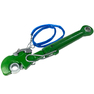 Třetí bod pro traktory John Deere kat. 3-3 pracovní délka 590-780 mm závit M36 x 4 mm