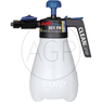 CLEANLine 301 FB