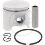 Sada pístu o průměru 40 mm do dvoutaktu pro Husqvarna
