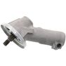 Úhlová převodovka na křovinořez Stihl FS 260, FS 260 C, FS 311, FS 360 C, závit M12 x 1,5