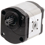 Bosch/Rexroth hydraulické čerpadlo pro Same s výkonem 14 cm³ / ot.