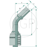 PNE 10 RSS 12S 45°