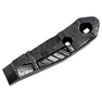 Rydlo s karbidem ENDURANCE CARBIDE pro kultivátory Amazone
