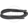 Kabel 1 pro PROF 1 a PVRE 4mtr 25 pólový