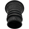Dokovací trychtýř 6 v prémiové kvalitě s připojením 158 / 150 mm pro kejdu