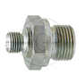 GA 1/2 M-BSP x M20 M-MET
