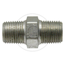 GA 1/4 M-NPT x 3/8 M-NPT