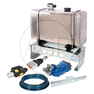 Hydraulický kit