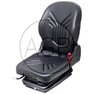 GRAMMER Compacto Comfort S
