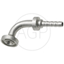 PNB 50 SFL 2 90°