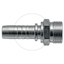 PN 12 AGL M18x1.5 (12L)