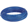 H-PE-8/6-modrá E - hadice z umělé hmoty-polyethylen