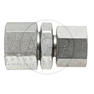 GA 1 FS-BSP x 1 FS-BSP