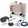 Hydraulický kit