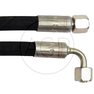 PSN 206 x 1200 DKOL DKOL 90