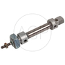 ZTI-RST6016/125 T -