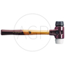 Halder Simplex kladivo o délce 490 mm