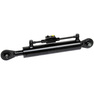 Hydraulický třetí bod na traktor s oky o průměru 25 mm o délce 570 - 850 mm