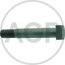  Šroub M18 x 1,5 x 115 mm 10.9 vhodný pro Berti