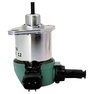 Odstavný magnet / solenoid 12 V pro motory Kubota D905, D1005, D1105, V1205, V1305, V1505