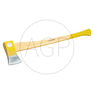SPALT-FIX® sekera