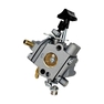 Karburátor C1Q-S184 na dvoutaktní motory pro foukače Stihl BR500 / BR550 / BR600