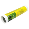 Víceúčelové mazivo John Deere Grease-Gard Premium Plus kartuše 400 g