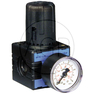 WH-R1-3/8-10-M 1 - WH-RS1 - Regulátor tlaku - velikost 1