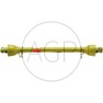 Kardan s citronovým profilem o délce 1210 mm, o výkonu 29 kW