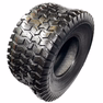 Pneumatika na trávu TL 18 x 8.50-8 / (210/60-8) PR4 pneu pro zahradní traktory a traktůrky