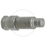 3FFH 12 34 GAS M