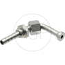 PNB 20 DKORFS 1 3/16 90°L