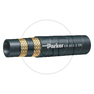 L=20m 2 SC DN 16-5/8 EN 857