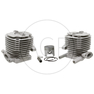 Sada válce pro Shindaiwa, Ø válce 36 mm, na typy BP 35, BP 40 LA, C 35, C 35 LA, C 350, R 35 F, R 40 FT, T 350