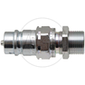 KS-S 20S (M30x2,0) DN20-BG4