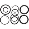 Sada těsnění X-SD-4