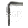 PN 20 RSS 20S 90°