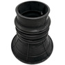 Dokovací trychtýř 6 v prémiové kvalitě s připojením 158 / 150 mm pro kejdu