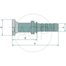 PNB 32 SFS 1.1/4