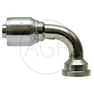 PNE 20 SFL 3/4 90°