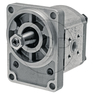 PLP20.4D0-54B2-LBE/BC-N-EL FS
