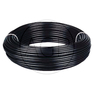 H-PA-4/2-Černá A - Polyamidová umělohmotná hadice
