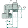 EWV-F 13,25