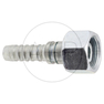 PN 32 DKOS M52x2 DS